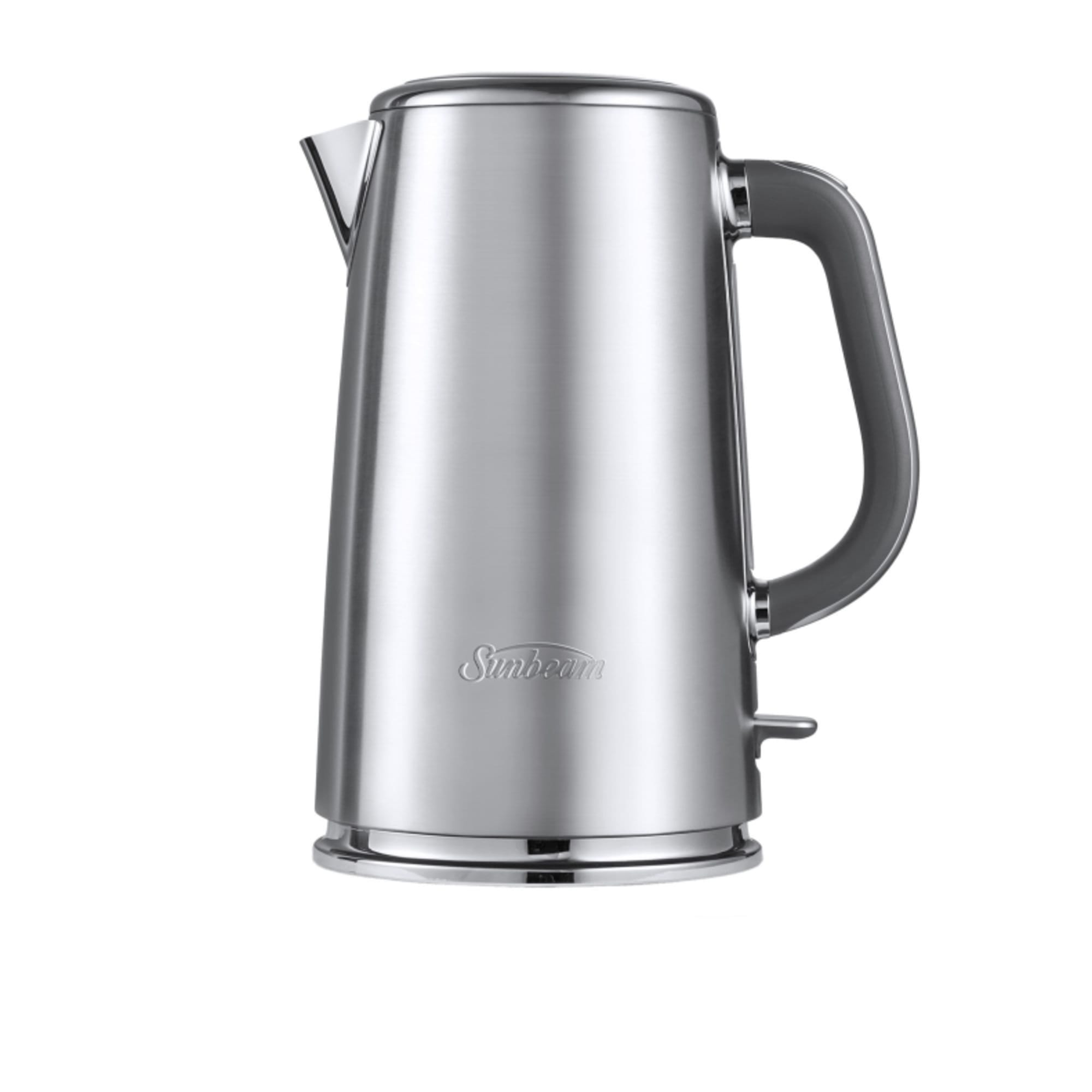 KEM5007SS Electric Kettle 1.7L Stainless Steel Kitchen Warehouse™